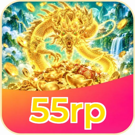 55rp tutorial instalasi APK step-by-step
