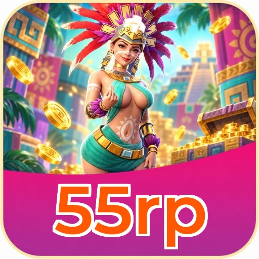 55rp FAQ - pertanyaan umum seputar keamanan APK