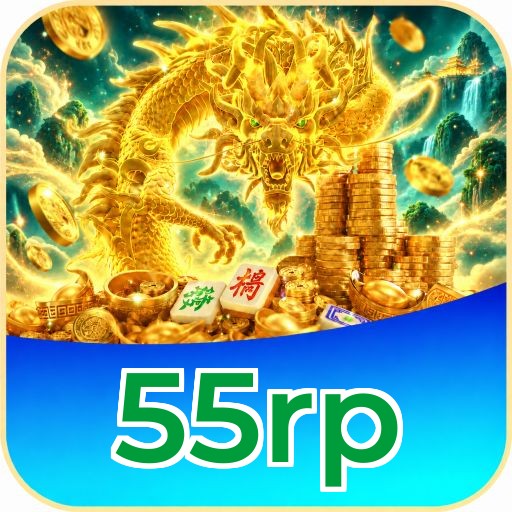 55rp tutorial instalasi APK step-by-step