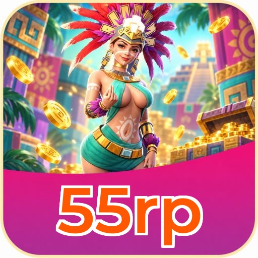 55rp instalasi berhasil diuji 100% success rate