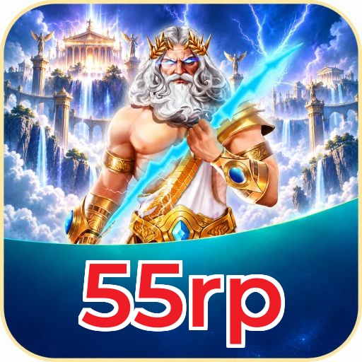 55rp tutorial instalasi APK step-by-step