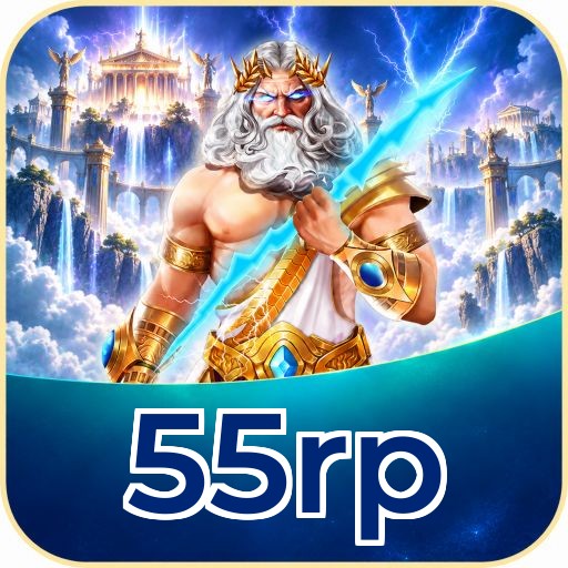 55rp FAQ - pertanyaan umum seputar keamanan APK