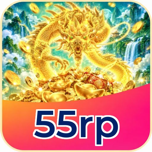 55rp FAQ - pertanyaan umum seputar keamanan APK