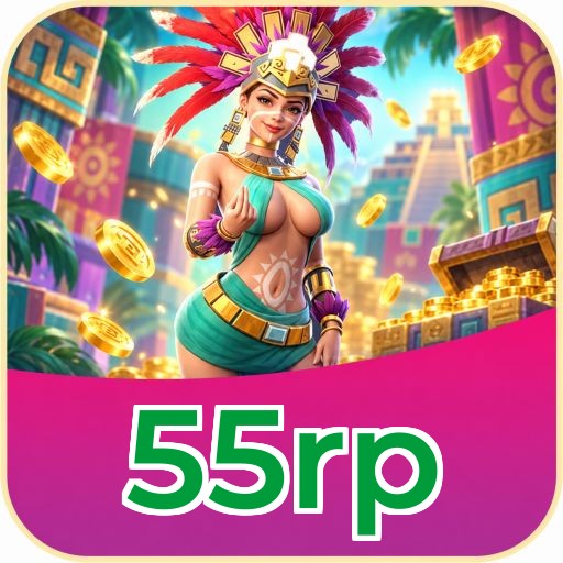 55rp verifikasi SHA-256 sebelum instalasi APK