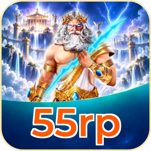 55rp FAQ - pertanyaan umum seputar keamanan APK