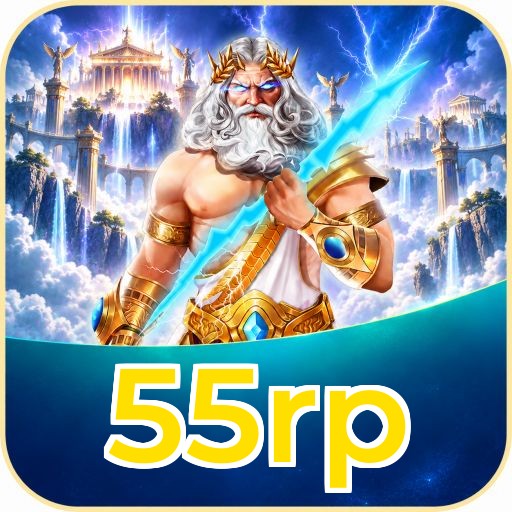 55rp tutorial instalasi APK step-by-step