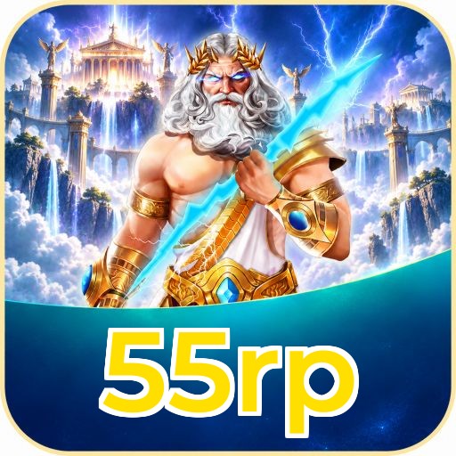 55rp tutorial instalasi APK step-by-step