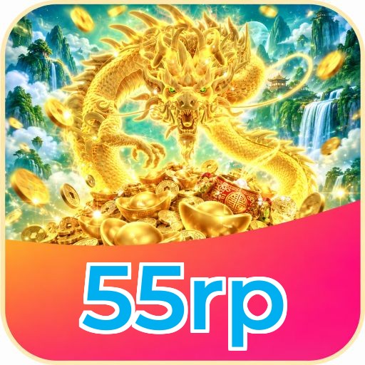 55rp tutorial instalasi APK step-by-step