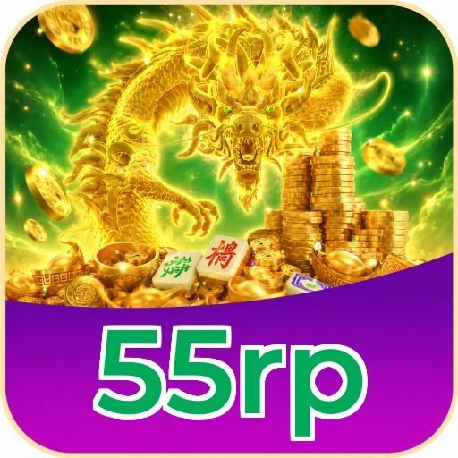 55rp APK setelah static code analysis MobSF