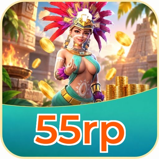 55rp FAQ - pertanyaan umum seputar keamanan APK