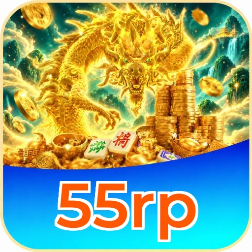 55rp tutorial instalasi APK step-by-step