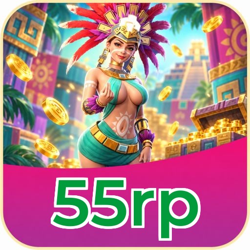 55rp tutorial instalasi APK step-by-step
