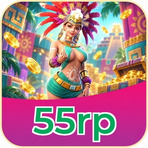 55rp tutorial instalasi APK step-by-step